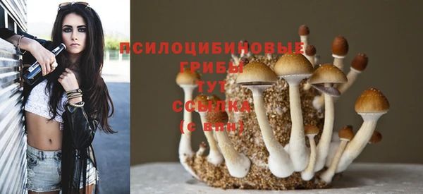 COCAINE Саяногорск