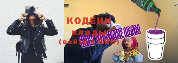 таблы Богданович
