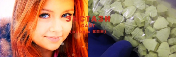 таблы Богданович